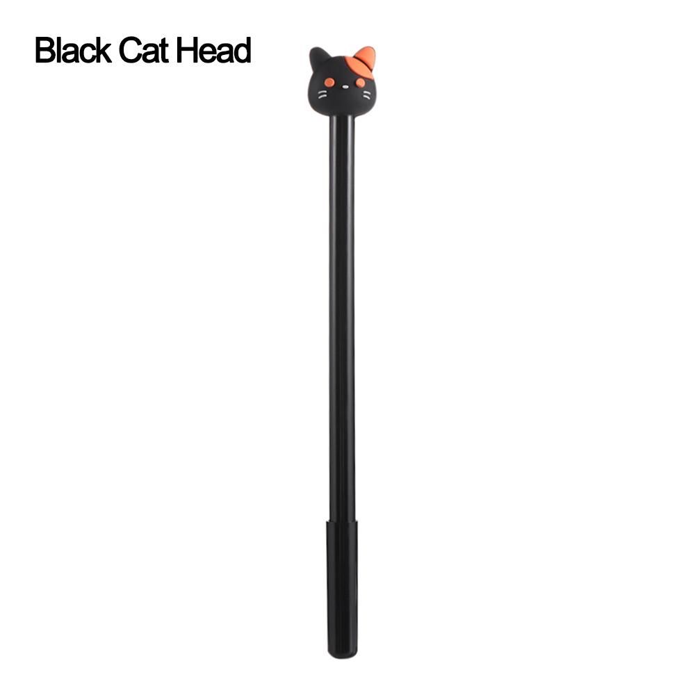 Cartoon Crafts Embroidery Cat Claw Pens Point Drill Pen 5D Diamond Painting Cross Stitch