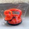Large Single-Claw Suction Cup for Car Dent and Tile Repair