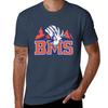 Blue Mountain State Essential T-Shirt shirts graphic tees summer tops summer clothes kawaii clothes mens t shirts pack