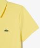 LACOSTE Женское ультратонкое платье Ef581E-56G 107