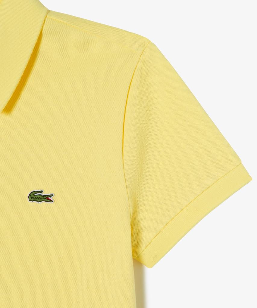 LACOSTE Женское ультратонкое платье Ef581E-56G 107