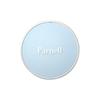 PARNELL Glacial Biome Water No-Sebum Cushion 10г K-Beauty