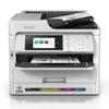 Многофункциональный цветной струйный принтер Epson WF-C5890a формата A4, штекер CN (адаптер в комплекте)