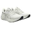 Asics Versablast 4 Lake Grey Мужские кроссовки Seal-Grey 1011B984-300