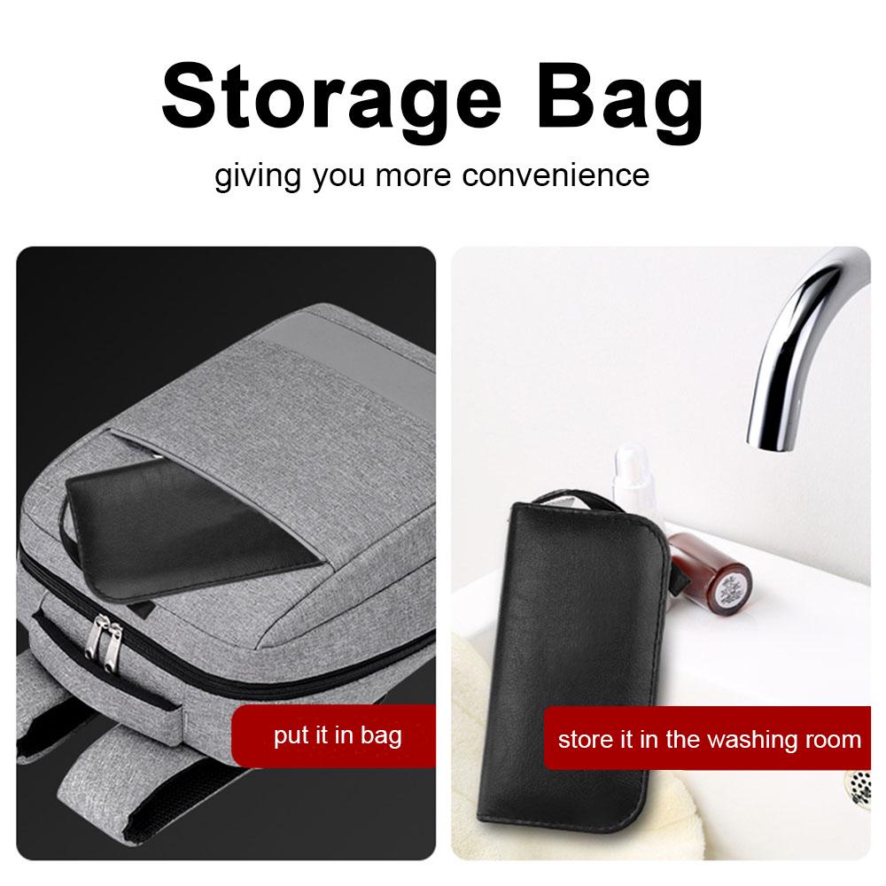 7 шт., набор инструментов для лечения вросших ногтей на ногах, инструменты для педикюра, коррекция удаления вросших ногтей на ногах