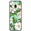 3D Тисненый чехол для Xiaomi Qin F21 Pro/ F22 Pro Чехол 3D Рельефный Силиконовый Мягкий чехол для Qin F22 Pro Задняя крышка Qin F21 Pro Fundas
