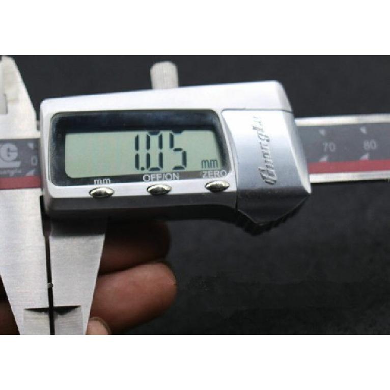 8pcs Car Wiring Terminal Connector Removal Tool Release Pin for Honda Ford GM