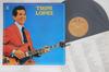 LP Record TRINI LOPEZ - Trini Lopez FCPA1055 REPRISE 1978 Japan Pop Used