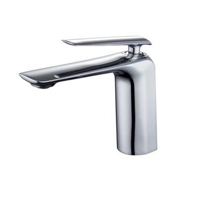 Смеситель для раковины Xinhai Jialan 1278