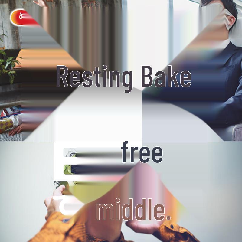 MegRhythm Steam Eye Mask 12-Piece x 2 Box Set