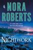 Книга Nightwork : A Novel