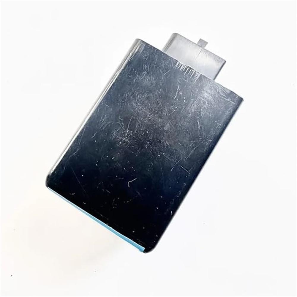 Реле поворотов 9010-150340 Подходит для CFMoto CForce 500 600 625 X5 X6 U5 U6 UTV ATV