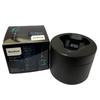 Compatible with Philips Honeycomb SH71 Shaver Cleaning Center: S5831, S7731, S8850, S9642 Beard Cleaning Stand
