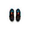 Nike RT Presto Extreme Black Laser Orange PS CD6885-004