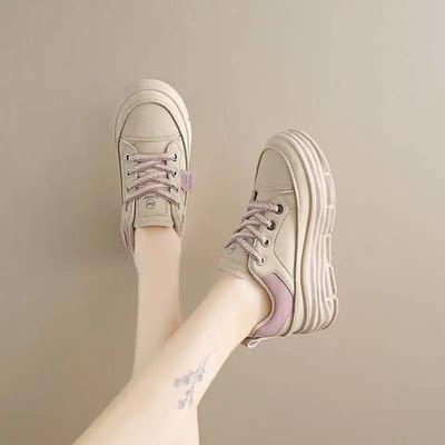 Женская обувь – Кроссовки