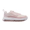 Женские кроссовки Air Max AP 'Pink Oxford' CU4870-600