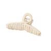 Girl Hairpin Casual Hair Pin Hairclip Headwear Claw Adult Decorative Clip Dressing Accessory Birthday Party Daily Work