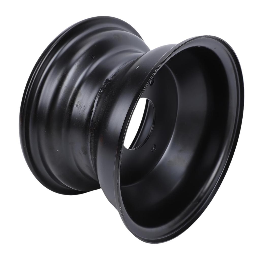 Колесо для квадроцикла 16x8-7 3 отверстия 7-дюймовое колесо Замена ступицы для Kazuma Quad ATV Go Kart UTV 125cc 150cc Внедорожные шины