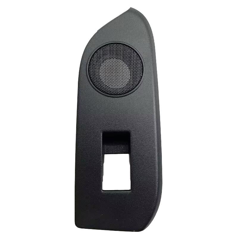 Для левостороннего автомобиля, кнопка подъема окна, переключатель управления, рамка, панель, крышка для Toyota Land Cruiser Prado 150 LC150