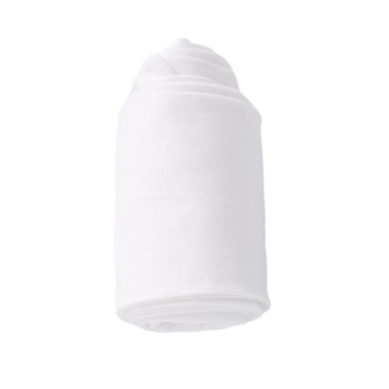 Pantyhose Perfect Coverage Exquisite Toe Double Stretch Wear-resistant Super Elastic Breathable Daily Wear Velvet Girls' Solid Color Leggings Supply