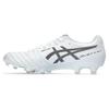 DS Light X-FLY Pro 2 Белый Черный 1101A055-100