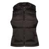 B&C Womens/Ladies Zen+ Body Warmer