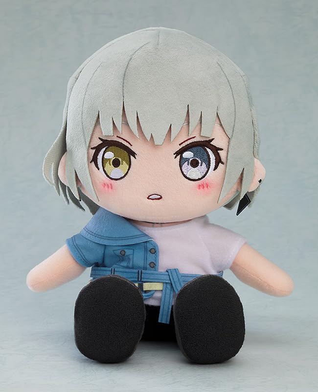 Мягкая игрушка BanG Kaname Rakuna Мечта! Мое движение!!!!!