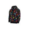 Nike Толстовка мужская разноцветная CD8386-010