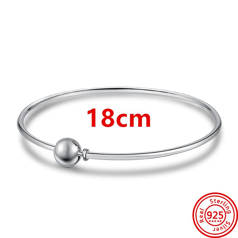 Новые серьги Me из стерлингового серебра 925 пробы с круглыми соединительными звеньями, подвесками в виде бабочки, подходят для оригинального браслета ME, сделай сам, ювелирный подарок