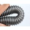 3meter Diameter Inner 50 To 100mm Vacuum Cleaner Threaded Hose For Sharp Philips
