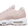 Nike Women S Air Max 95 Dj3859 600