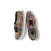 Vans Унисекс Og Era Lx Night Eyes Фиолетовый VN0A3CXN4M4