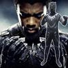 Премиум Качество Костюм на Хэллоуин 2018 Ожерелье Черной Пантеры Комбинезон Маска Ансамбль