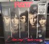 LP Record RATT - Dancing Undercover 538680001 Atlantic, BMG 2024 USA & Cana Rock