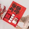 Hongyu Dianhong Tea Ceremony Gift Set