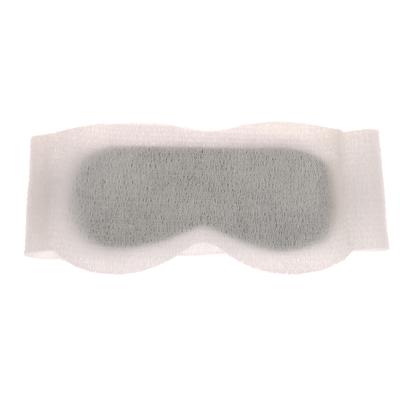 Защитная маска для глаз для новорожденных от фототерапии желтухи, защита от синего света, солнцезащитная повязка на глаза, блокирующая синий луч