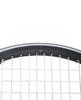 Wilson Теннисная ракетка Wilson RF 01 PRO только обод коллекция RF RF One Pro WR151311U