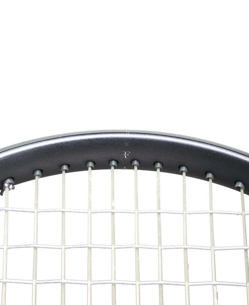 Wilson Теннисная ракетка Wilson RF 01 PRO только обод коллекция RF RF One Pro WR151311U
