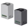 Two Way Battery Charging Hubs for Mini 5 /Mini 4 3 Battery LED Charging Camera Battery USB Charging Hubs