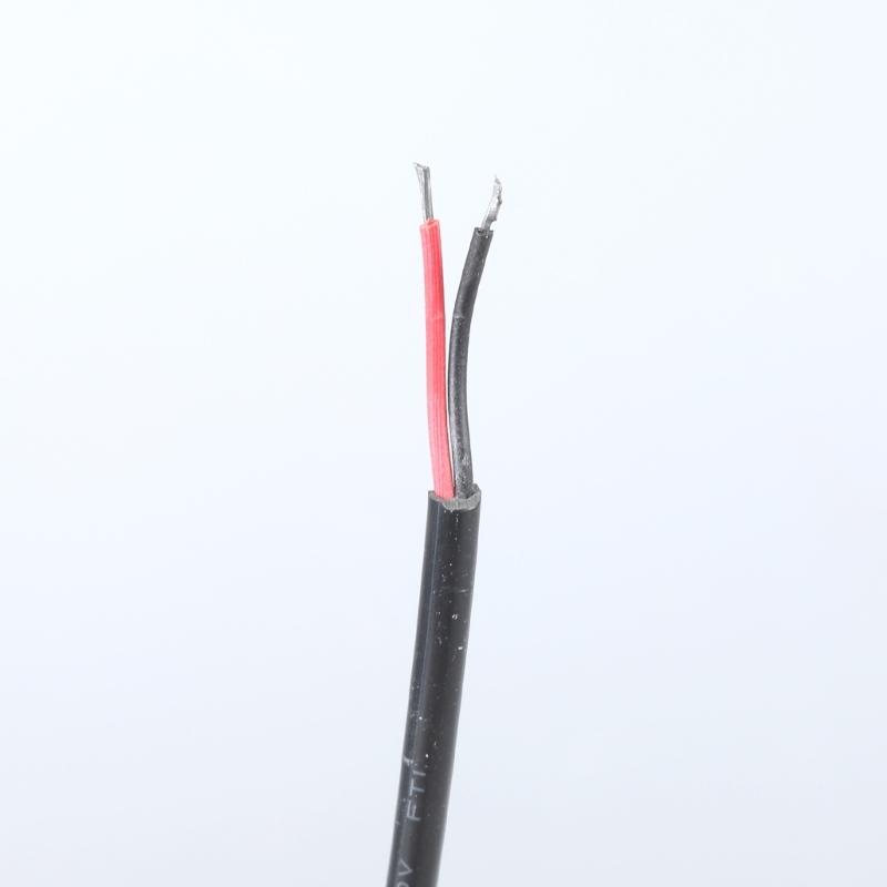 AC100-240V to DC12V 1A/2A/3A Power Supply Adapter for Various Device Including Routers Cameras and LED Lights DIY Wiring