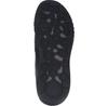 Кроссовки Geox Winter-Sneaker