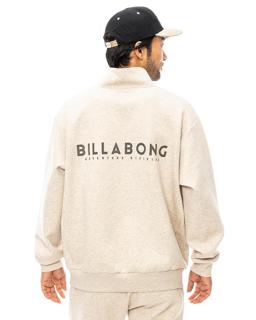 Half Zip Wave Layer Trainer Set