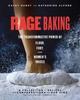 Книга Rage Baking : The Transformative Power of Flour, Fury, and Women's Voices: A Cookbook