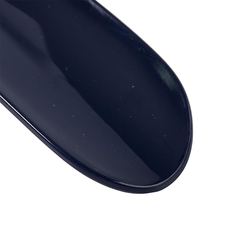 1 шт. пластиковый рожок для обуви для пожилых мужчин женщин детей рожок для обуви ложка для обуви инструменты для обуви