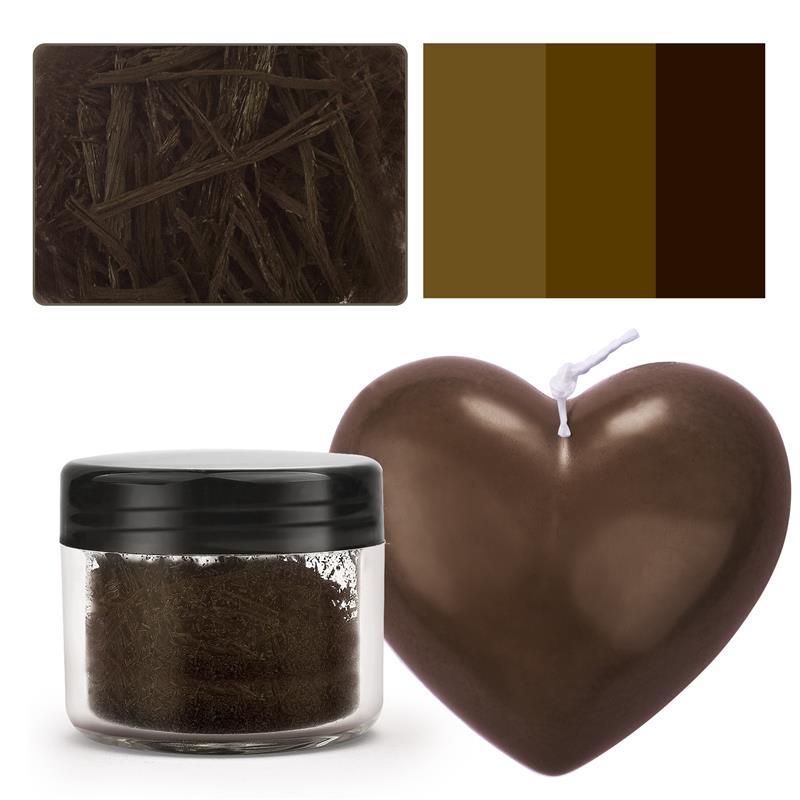 3G/бутылка красители для свечей ручной работы для парафинового воска, соевого воска, воска для льда, масляного свечного цвета, красителя, принадлежности для изготовления свечей своими руками