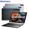 Blackview Tab 90 WIFI 12 ГБ 128 ГБ 8200 мАч Планшет 10,92 дюйма HD+ Дисплей T606 Octa Core, Аккумулятор WIFI Планшеты ПК Android 15