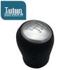 Gear Shift Knob for Qashqai, X-Trail, Tiida, Livina, and Sylphy