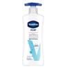 Лосьон для тела Vaseline Intensive Care
