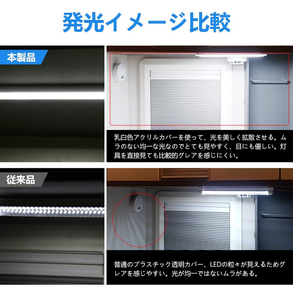 Салонный светильник, Светодиодное освещение автомобиля, Внутренний свет, Светодиодный светильник 12 В, 12 В постоянного тока