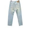 Levi's Джинсы из денима 90-х годов, сделано в США, W32, мужские, б/у